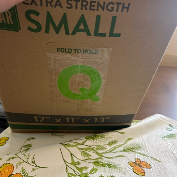 Roark Revival Mens Graphic Board Shorts With Drawstring Closure Size 28 - Picture 10 of 10